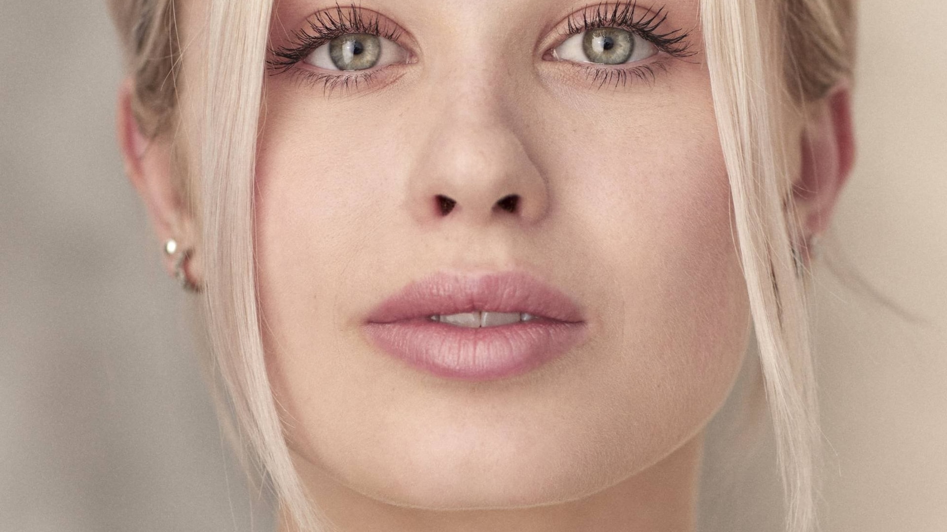 Foto de Catherine Hannay