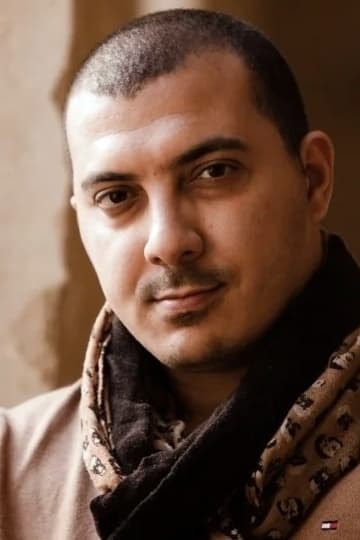 Foto de Yassine Douani
