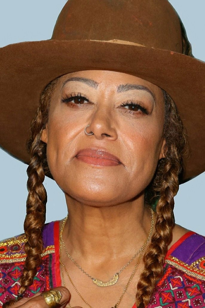 Foto de Cree Summer