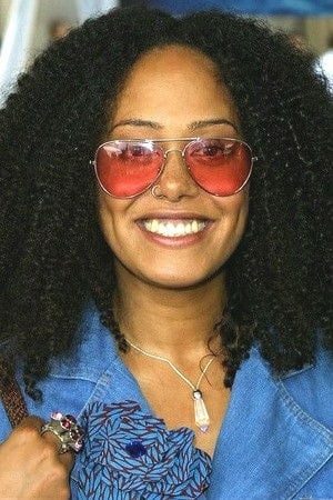 Foto de Cree Summer