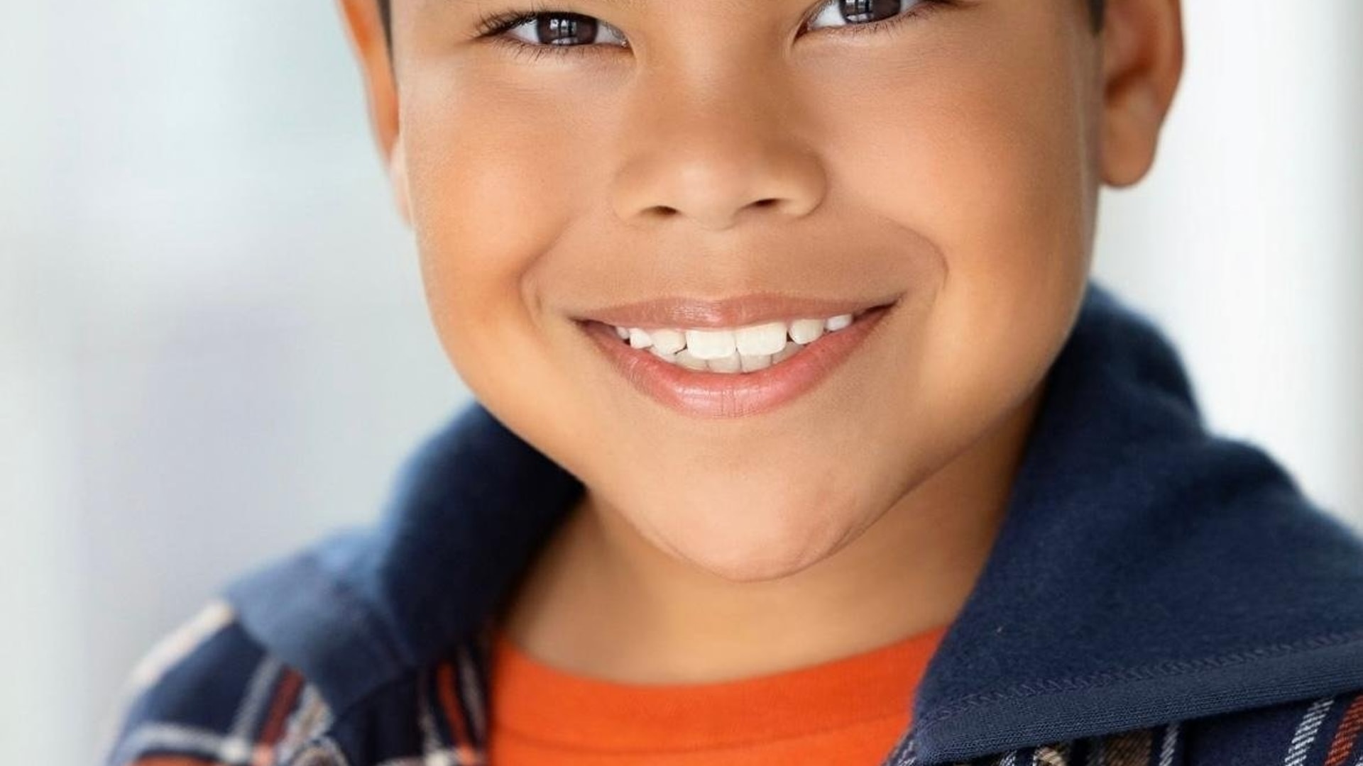 Foto de Ryan Anderson Lopez