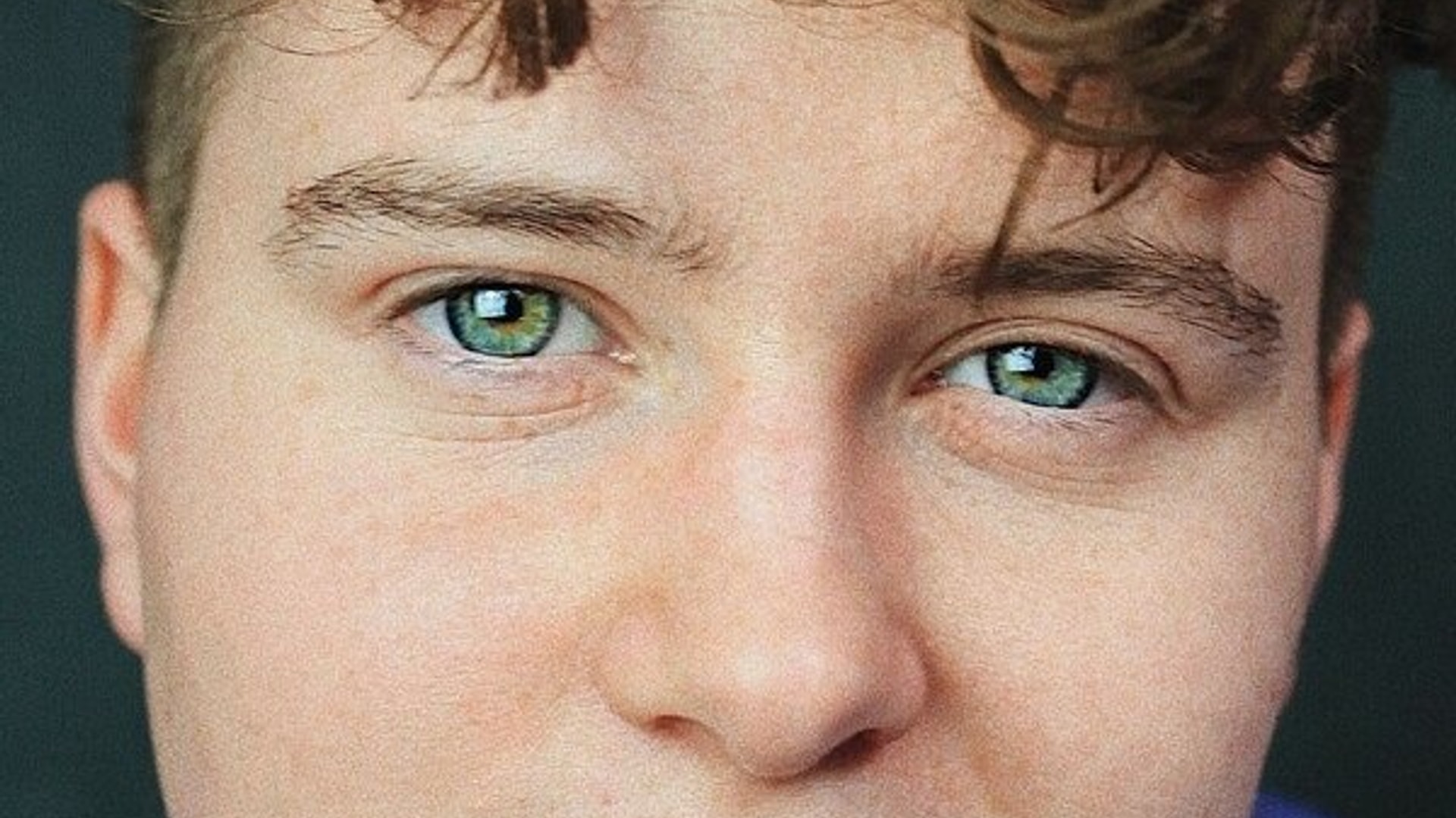 Foto de Ellie Courtiour