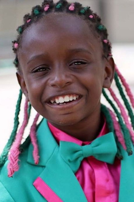 Foto de Thawan Lucas