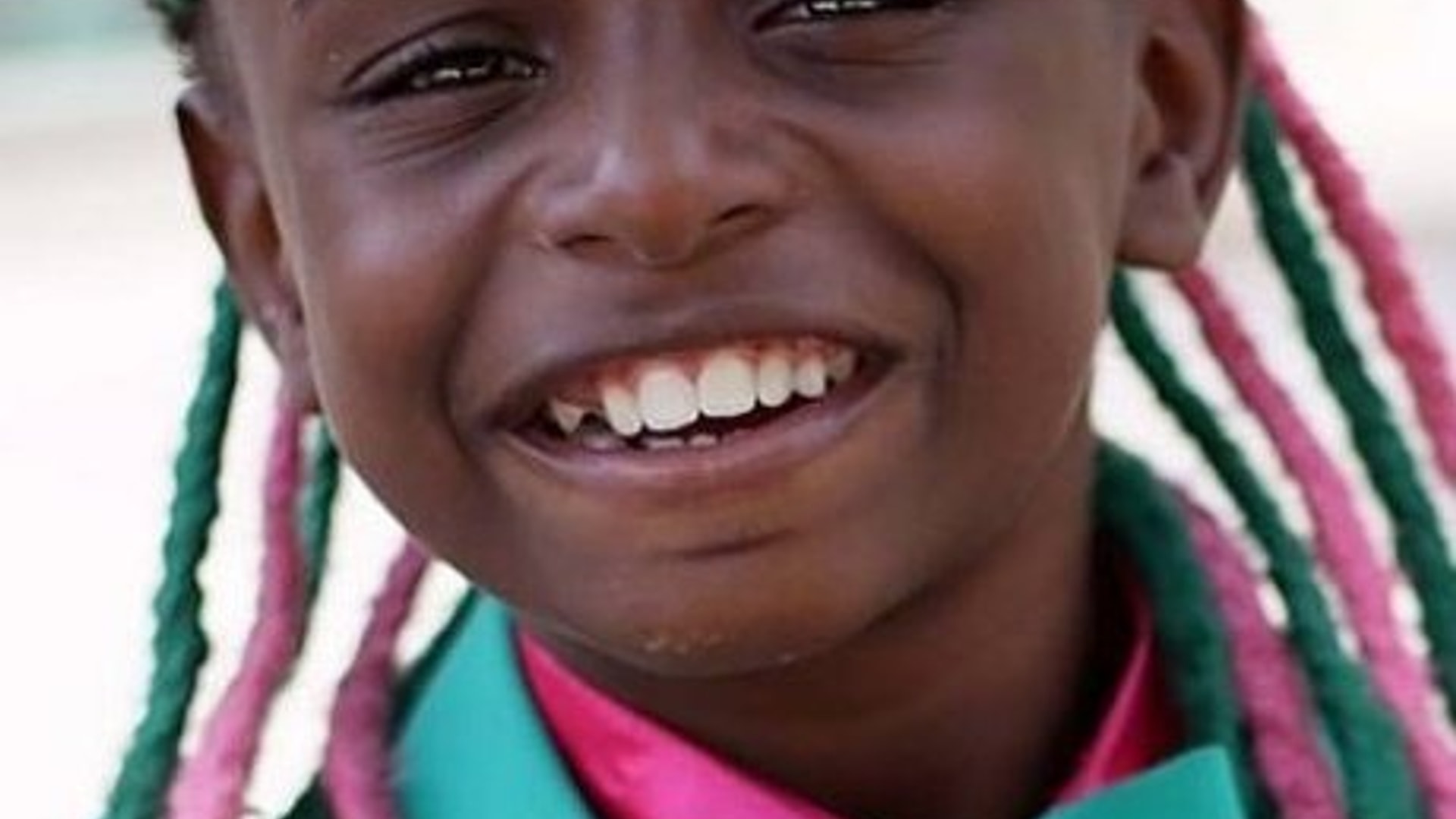 Foto de Thawan Lucas