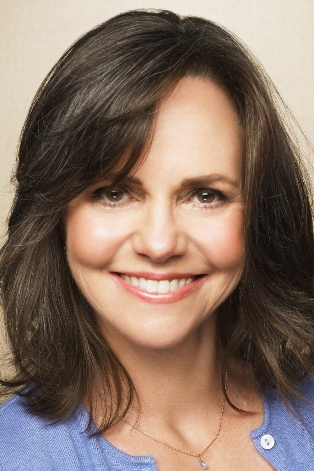 Foto de Sally Field