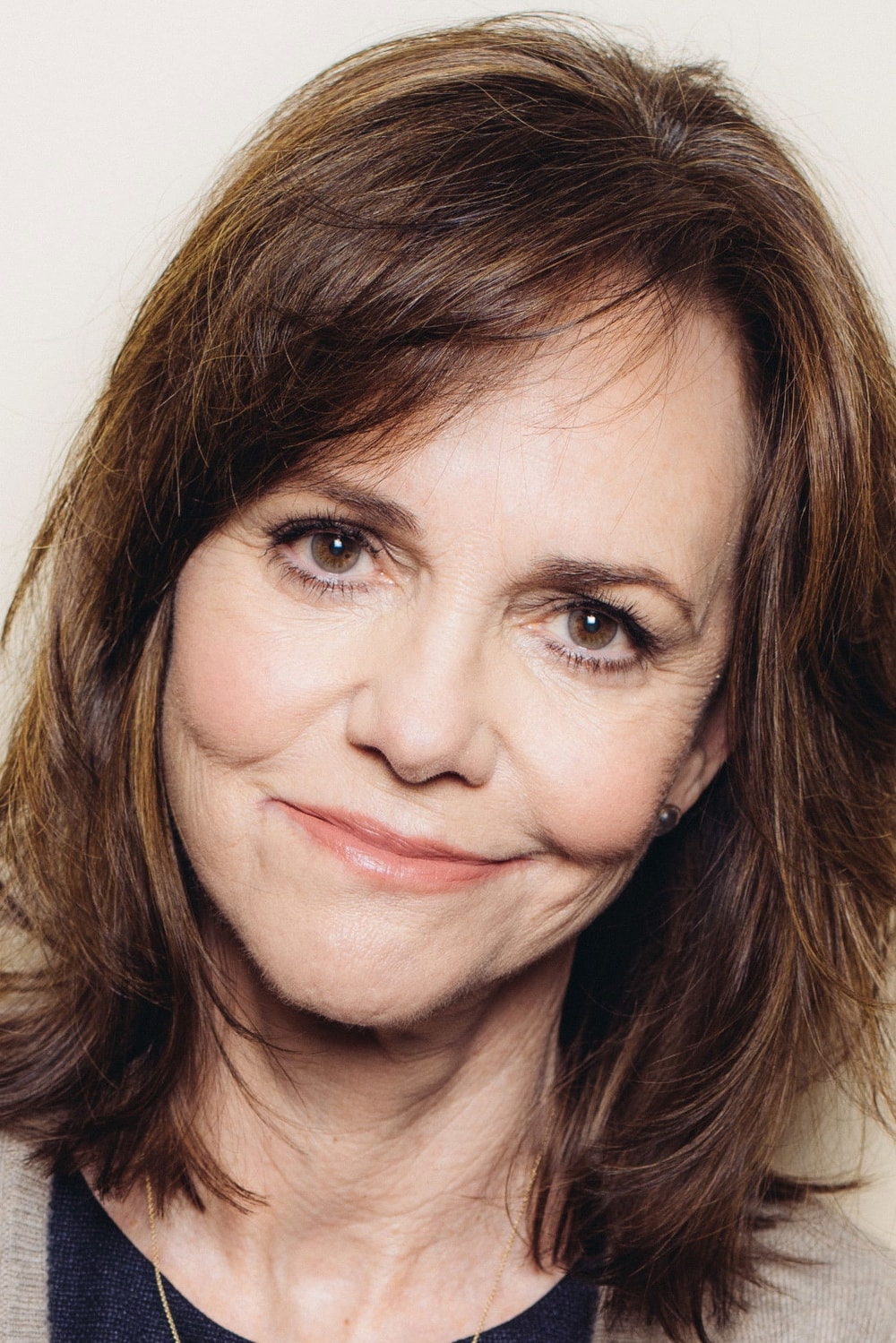 Foto de Sally Field