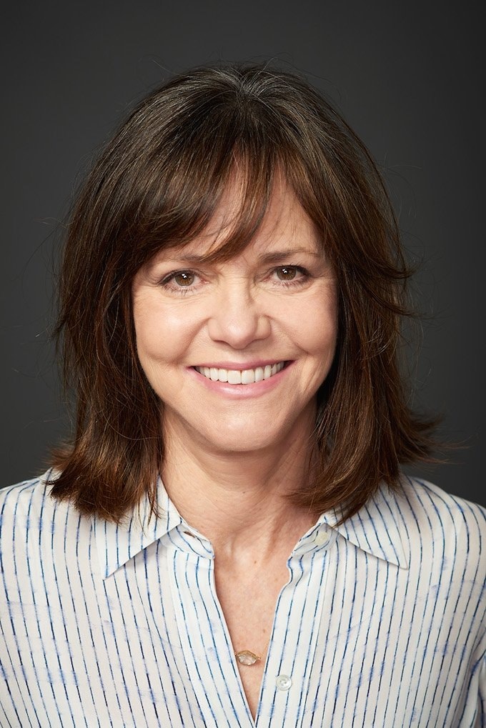 Foto de Sally Field