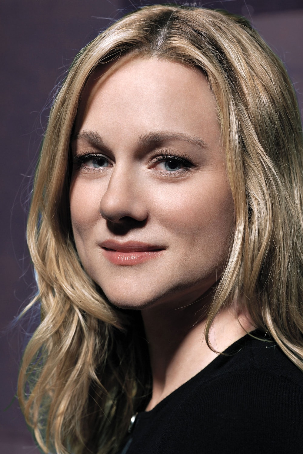 Foto de Laura Linney