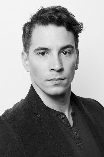 Foto de Jakub Sokołowski