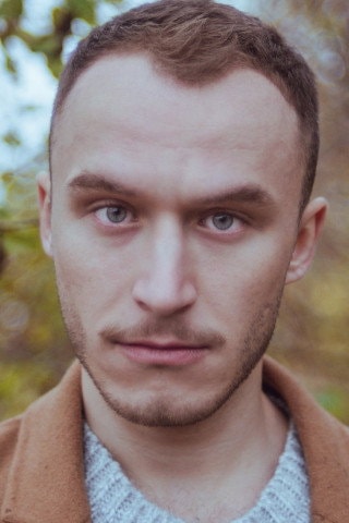 Foto de Paweł Bernadowski