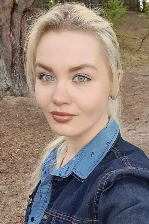 Foto de Justyna Stojałowska