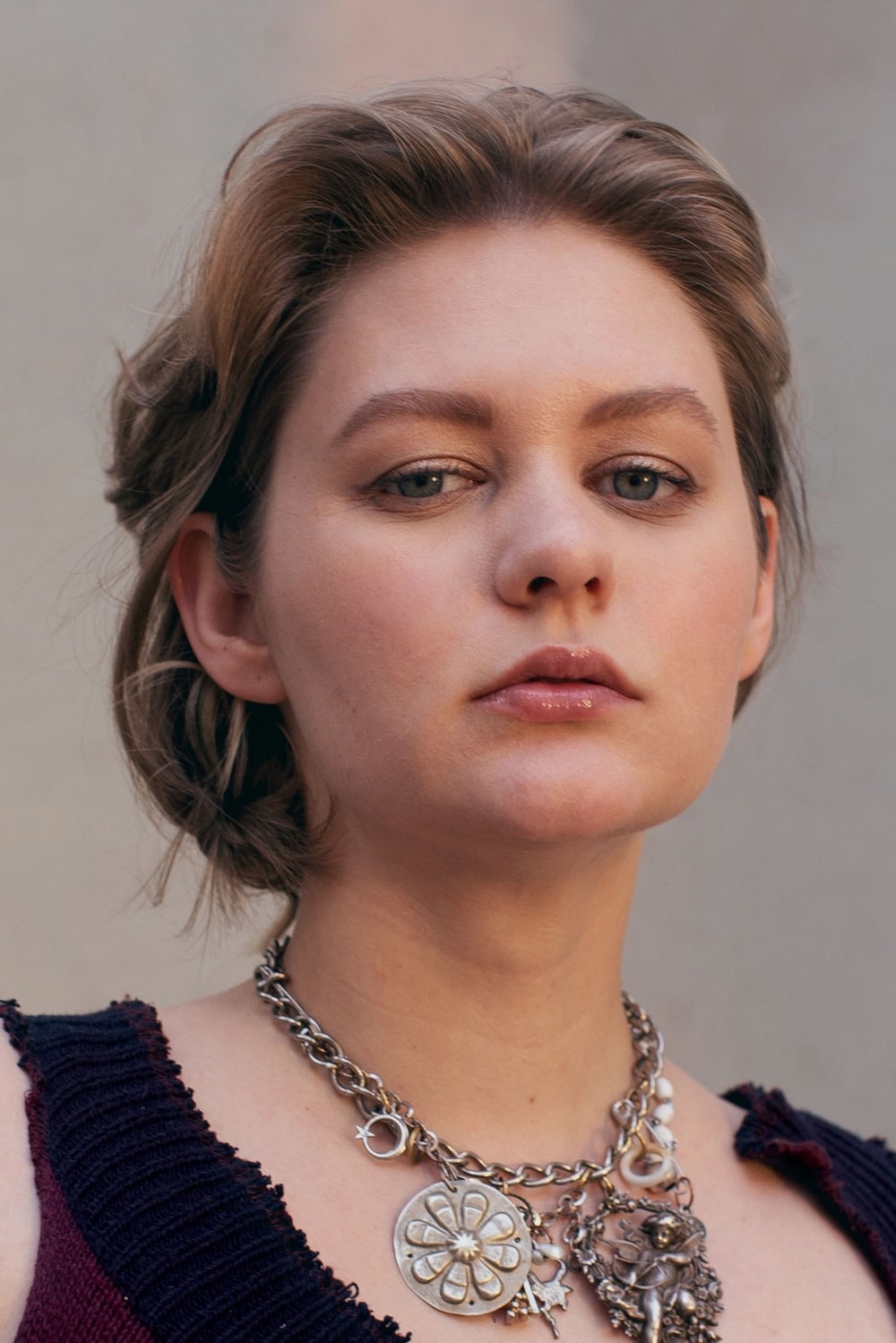 Foto de Ryan Simpkins