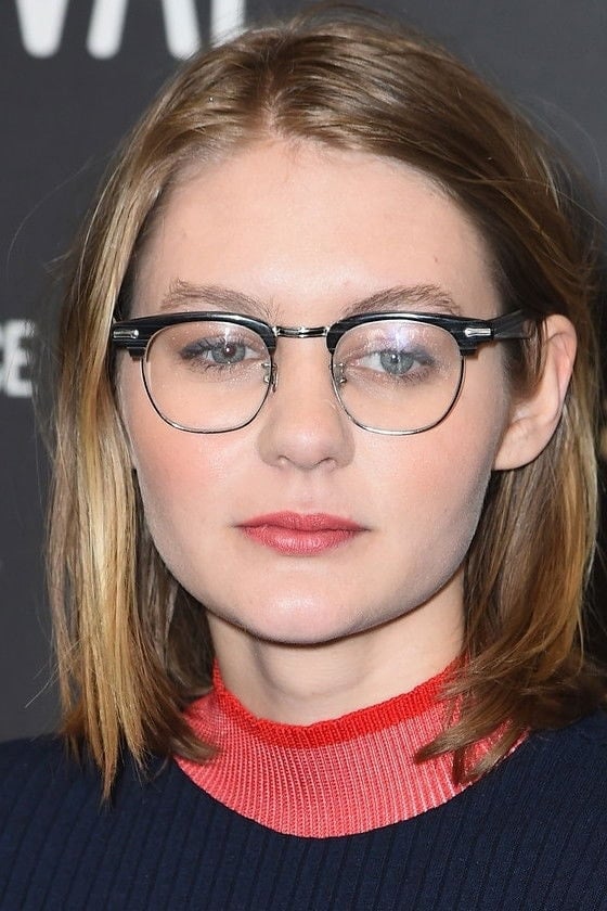 Foto de Ryan Simpkins