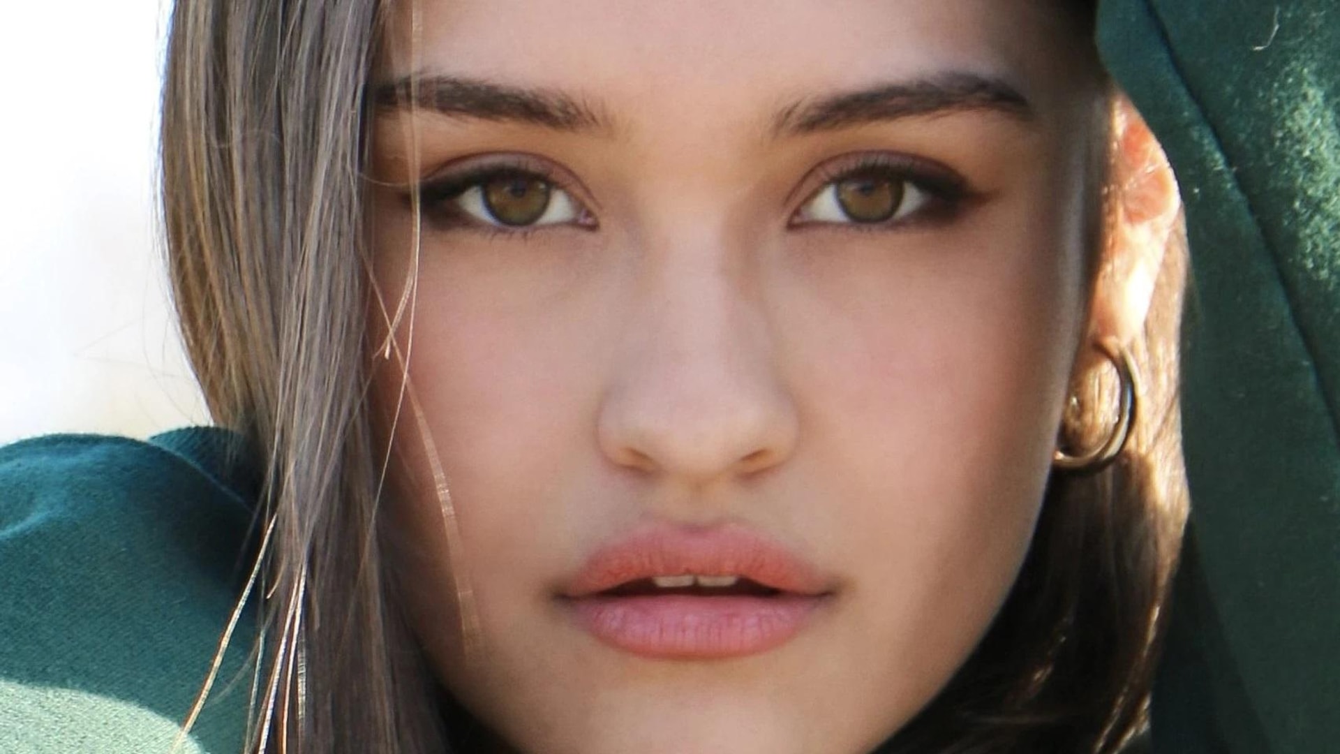 Foto de Marissa Reyes