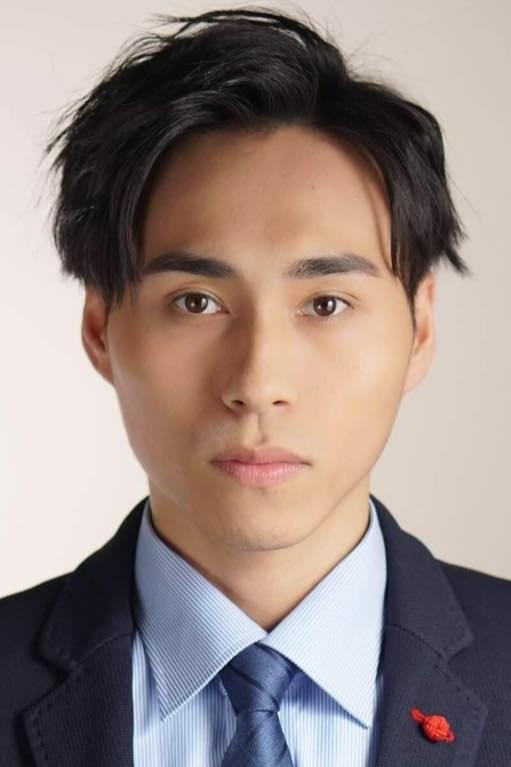 Foto de Yang Chia-en