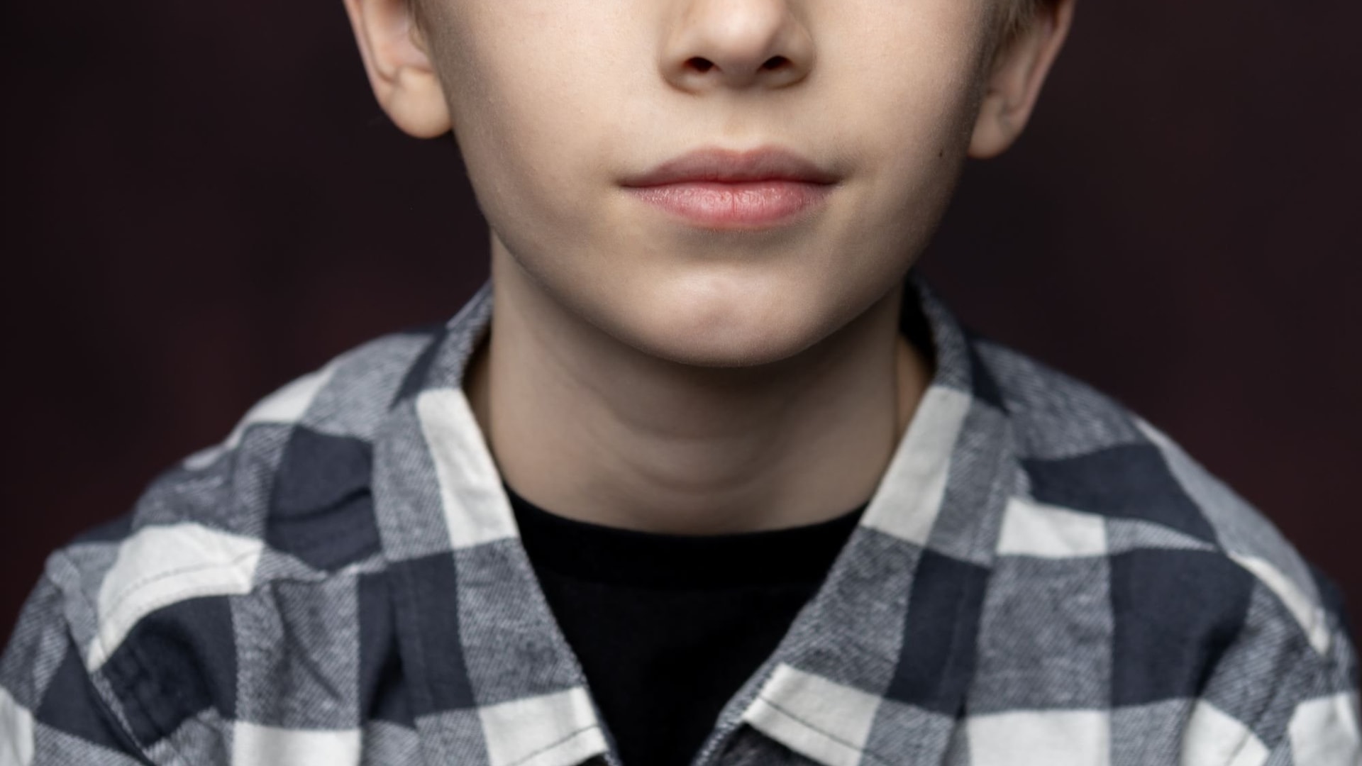 Foto de Wesley Holloway