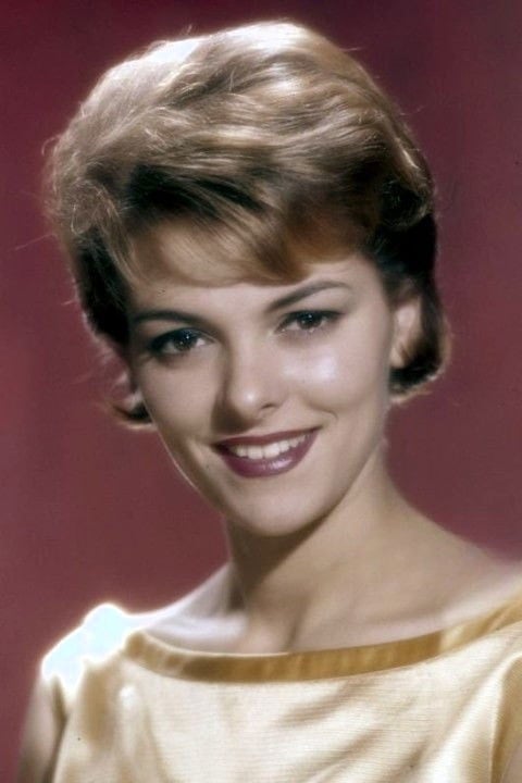 Foto de Perrette Pradier