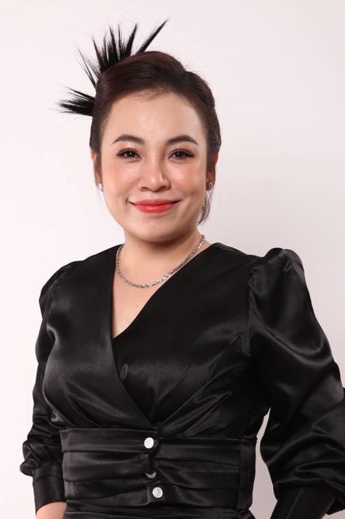 Foto de Lê Trang