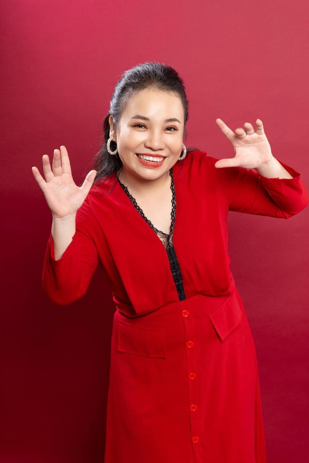 Foto de Lê Trang