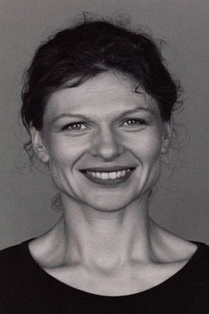 Foto de Jolanta Juszkiewicz