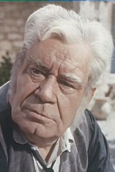 Foto de Henri Nassiet