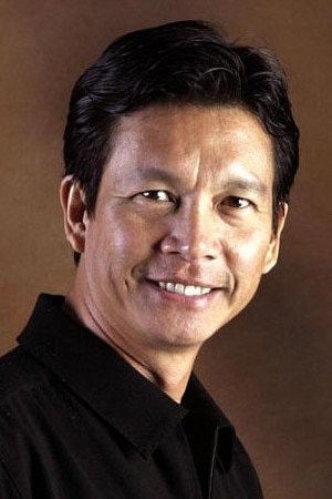 Foto de Đơn Dương