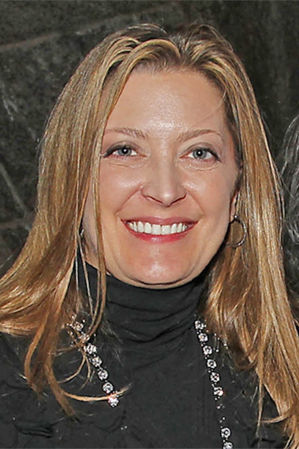 Foto de Carolynne Cunningham