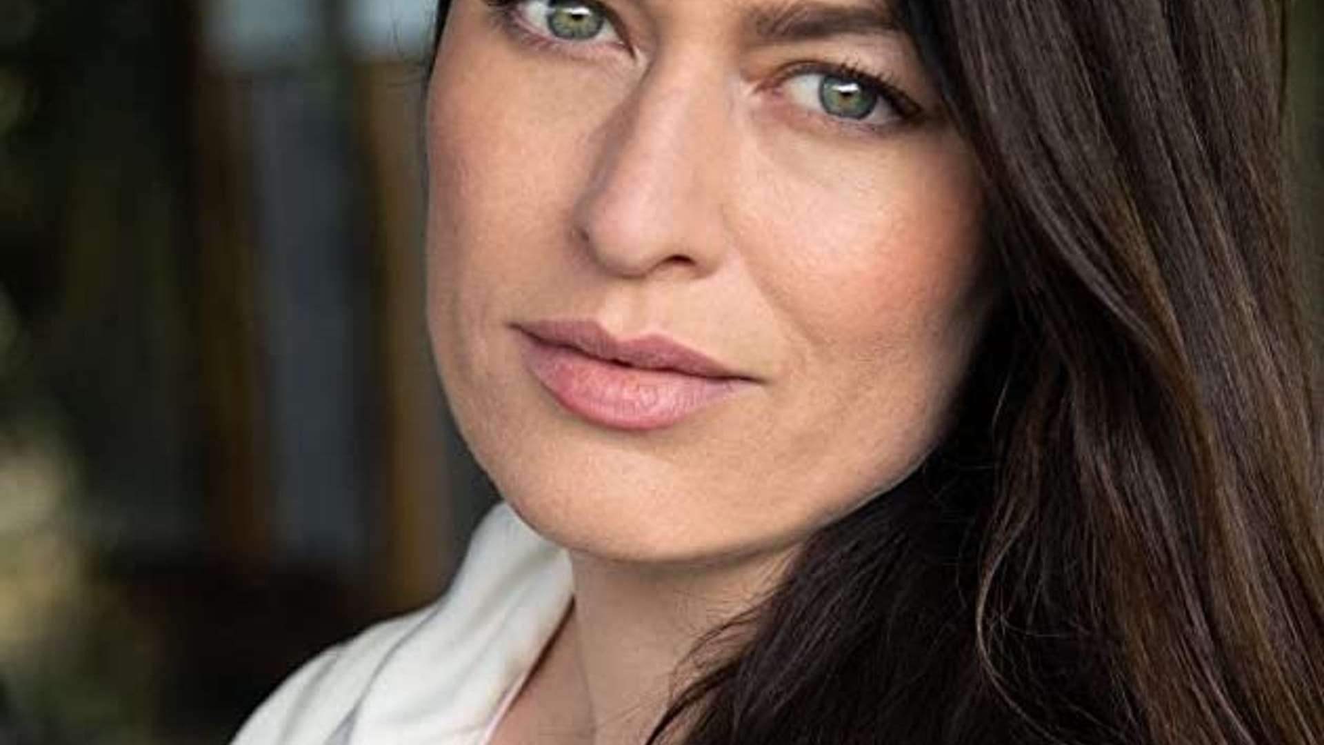 Foto de Lucie Jourdan