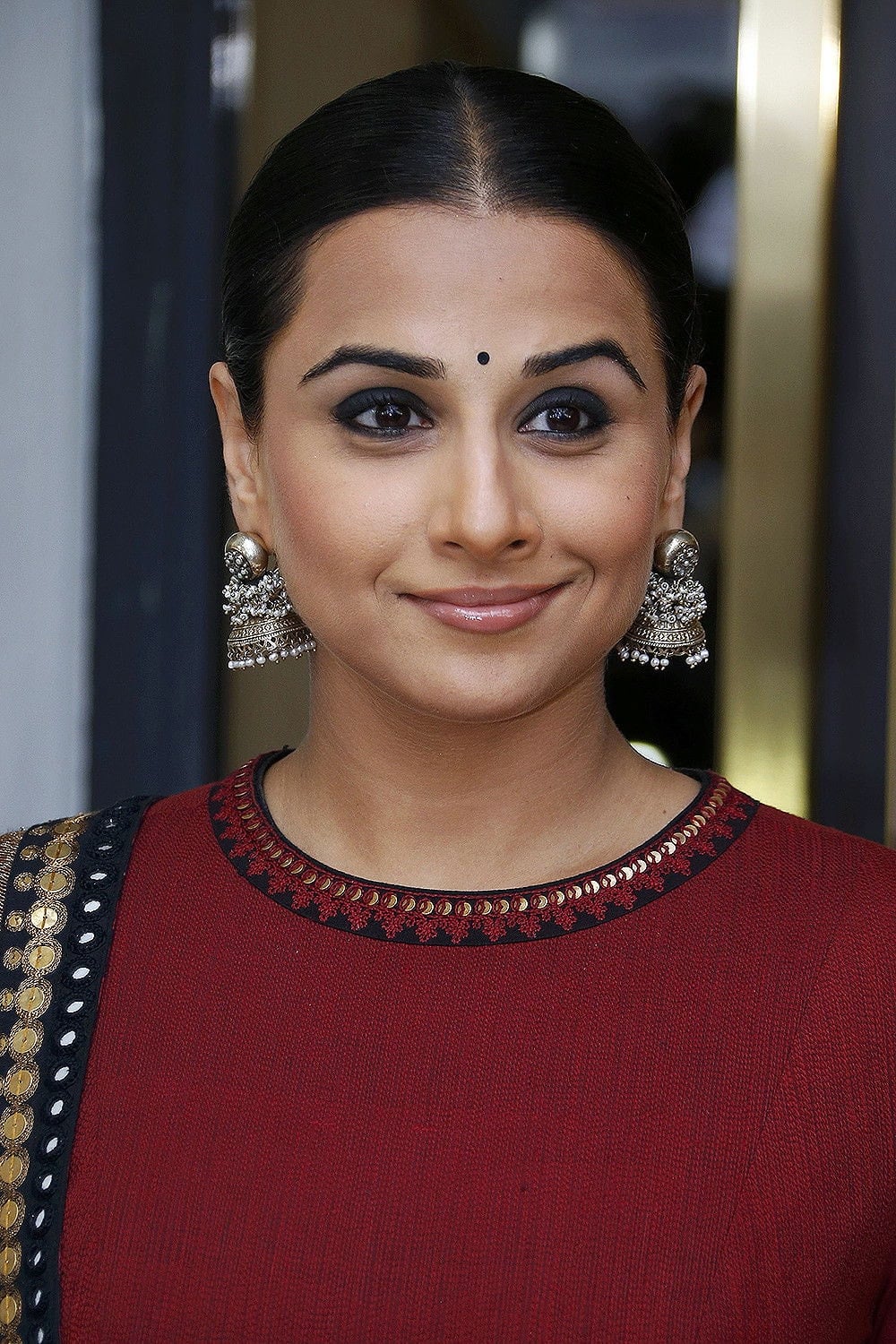 Foto de Vidya Balan