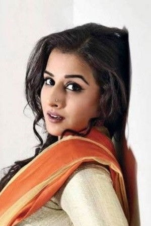 Foto de Vidya Balan