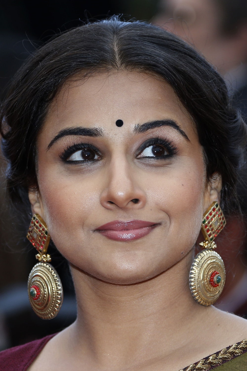 Foto de Vidya Balan