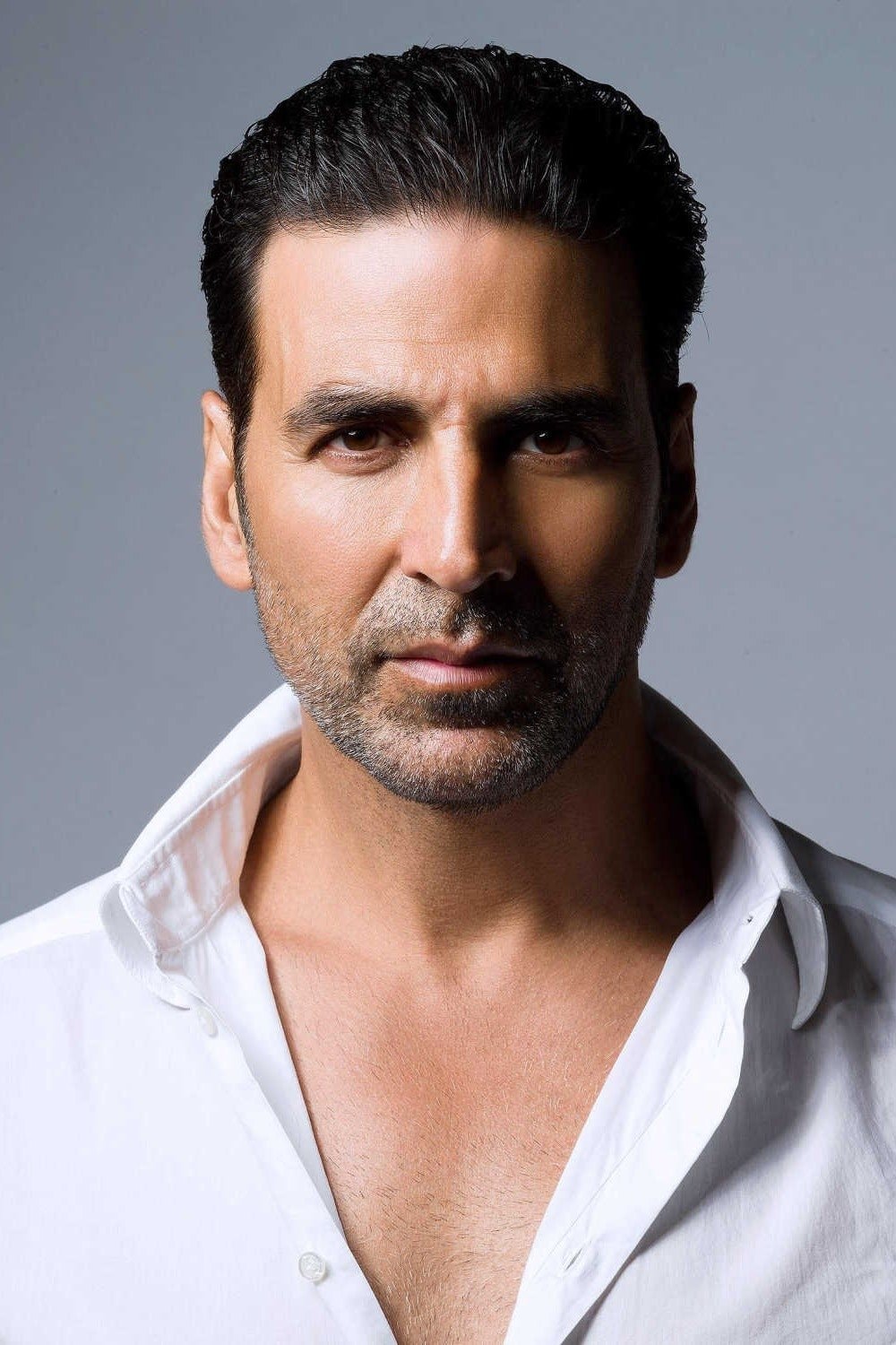 Foto de Akshay Kumar