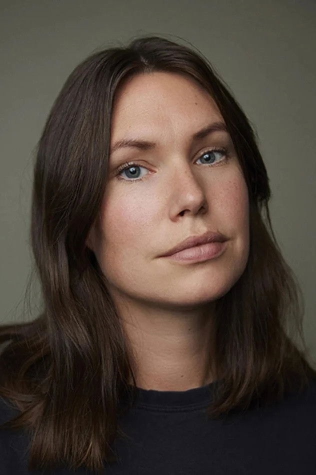 Foto de Fanny Vaager