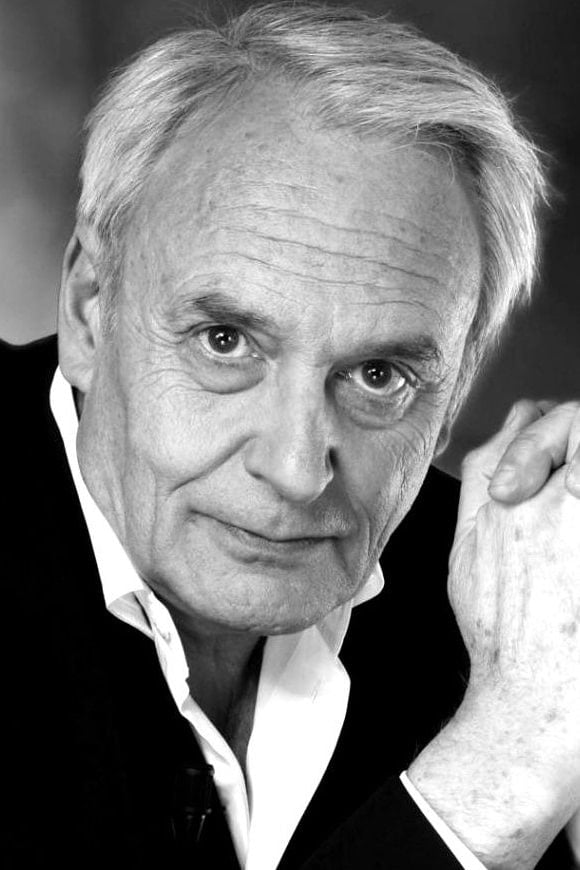 Foto de Didier Flamand