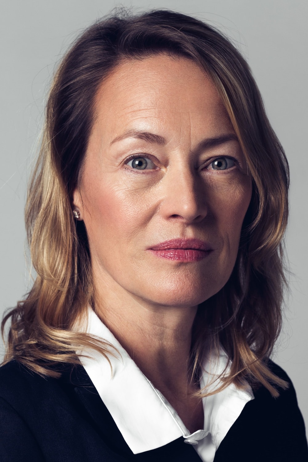 Foto de Gabrielle Lazure