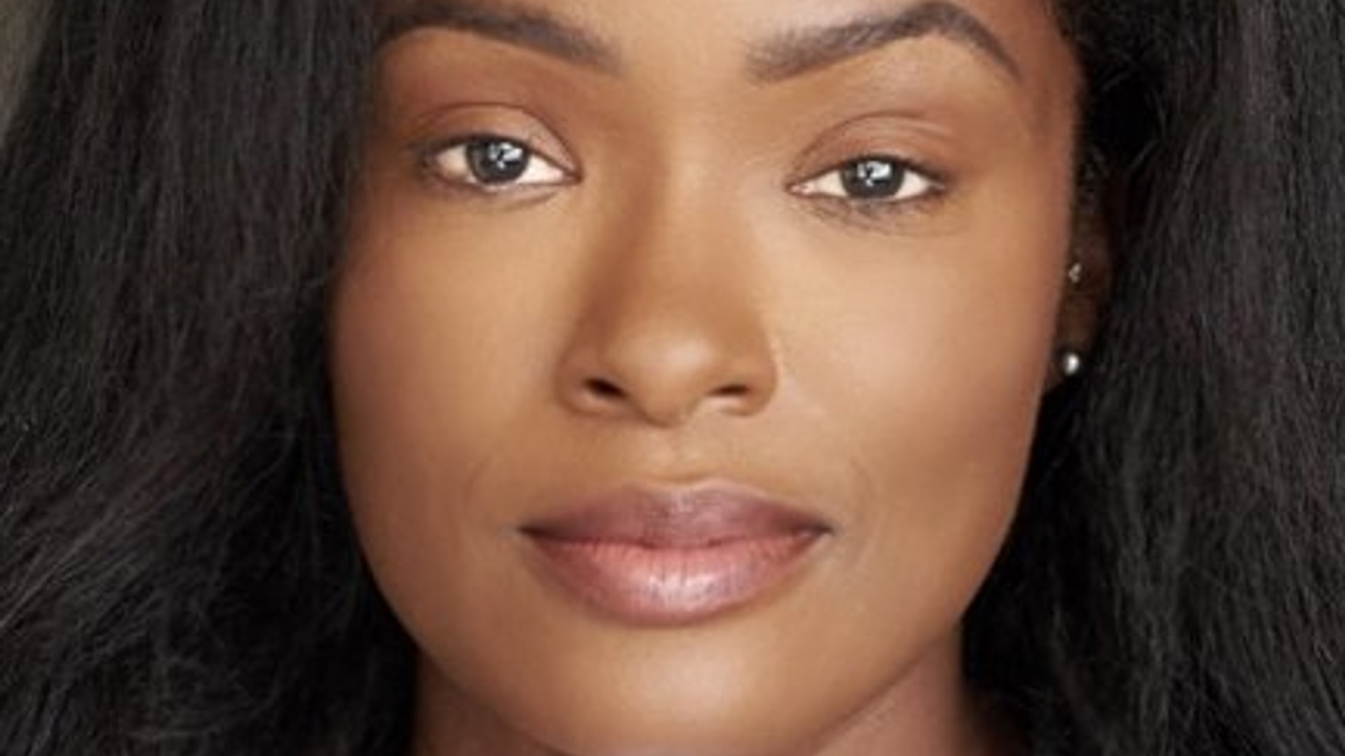 Foto de Reynada Robinson