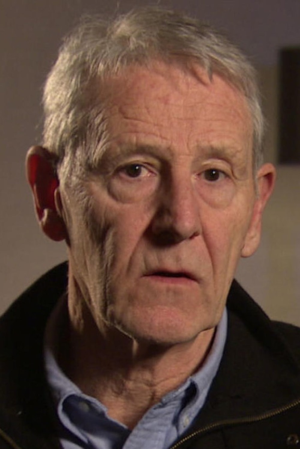 Foto de Rupert Harvey