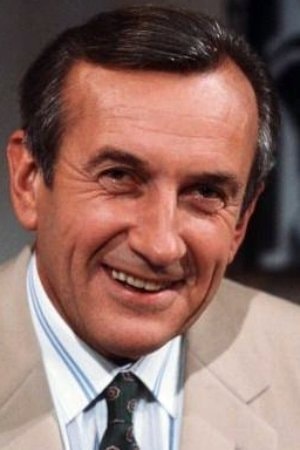 Foto de Daniel Ceccaldi