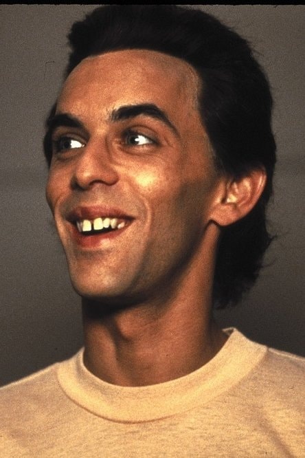 Foto de Don Keith Opper