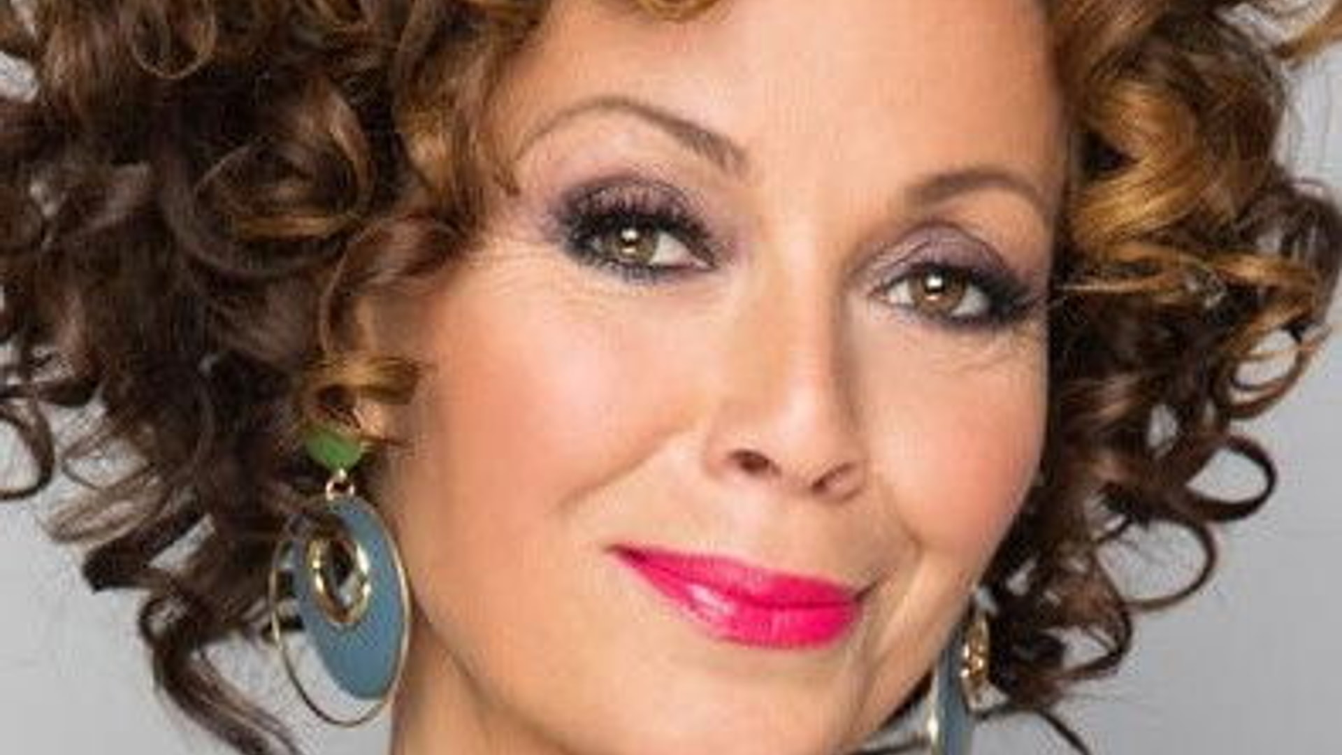 Foto de Erika Sajgál