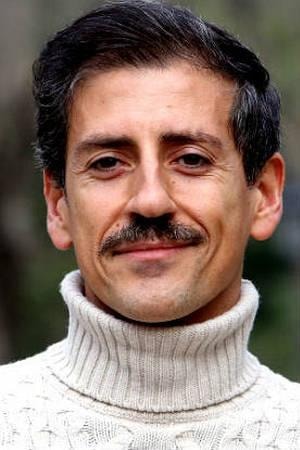 Foto de Gaetano Bruno