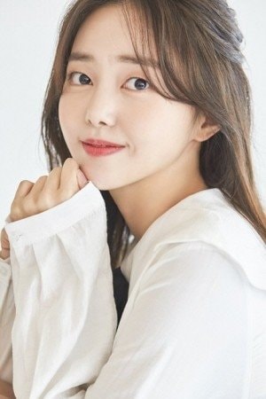 Foto de Yeo Joo-ha