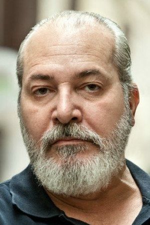 Foto de Pier Luigi Misasi