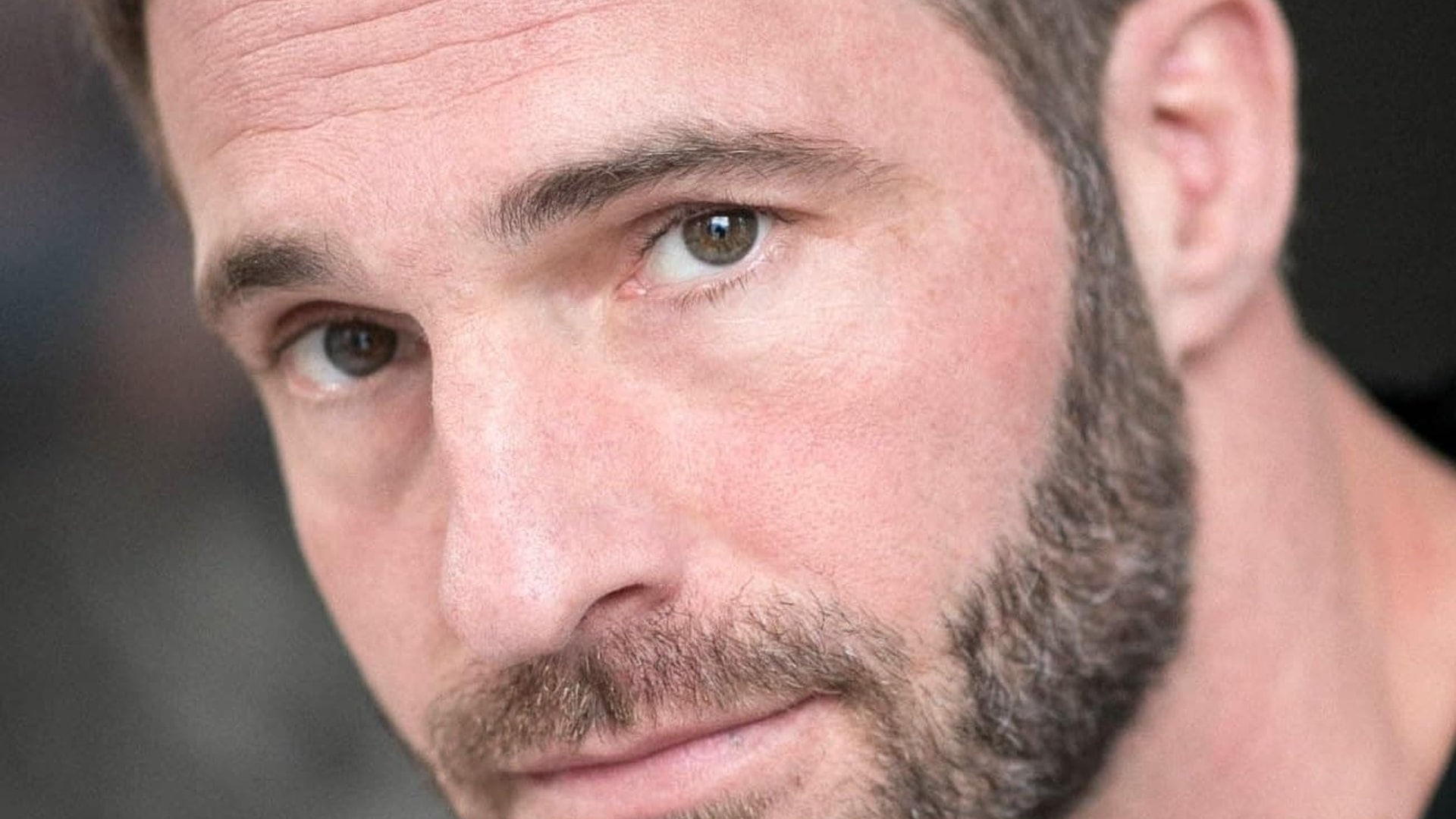 Foto de Gregory Defleur