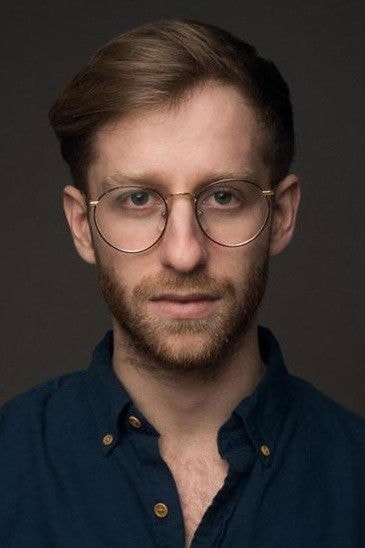 Foto de Theo Maltz