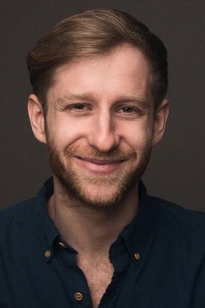 Foto de Theo Maltz