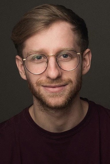 Foto de Theo Maltz