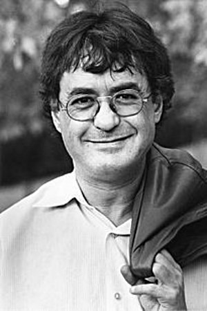 Foto de Jacques Denis