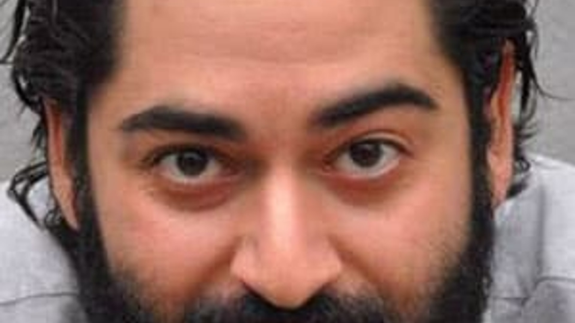 Foto de Sina Parvaneh