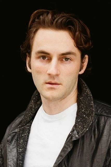 Foto de Tobias Resch